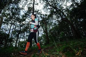 BIB: 
                            <button type="button" onclick="openModal(22570392)" class="btn btn-primary btn-sm float-right btn-popup" data-toggle="modal" data-target=".modal-high-quality">
                        <i class="fas fa-shopping-cart"></i> Add to Cart
                    </button>
                                            <button type="button" onclick="isThisMe(22570392, true)" class="btn btn-success btn-sm float-right btn-popup btn-isme hidden" data-toggle="tooltip" data-placement="bottom" title="นี่คือรูปของคุณใช่ไหม คลิกที่นี่เพื่อเอาเข้าอัลบั้ม">
                        <i class="fas fa-plus"></i> Add to album
                    </button>
                    <button type="button" onclick="isThisMe(22570392, false)" class="btn btn-warning btn-sm float-right btn-popup btn-isnotme hidden">
                        <i class="fas fa-ban"></i> Remove from album
                    </button>